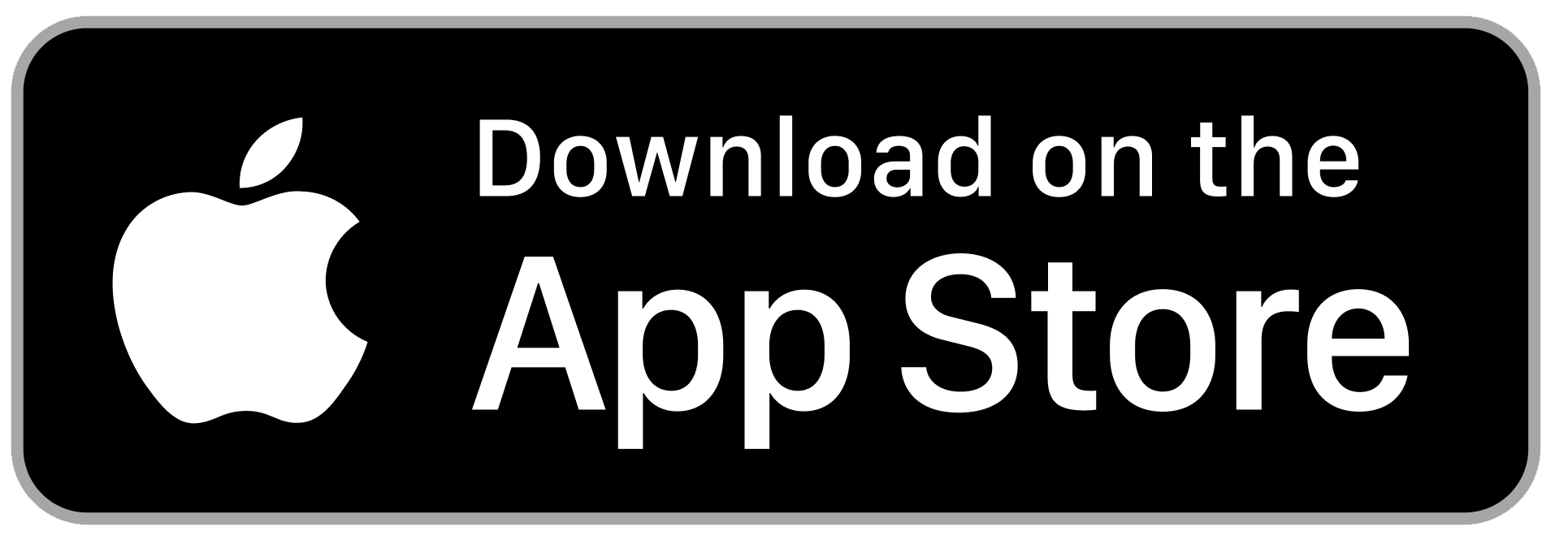 Download on App Store