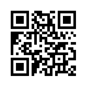 99Plus App QR Code