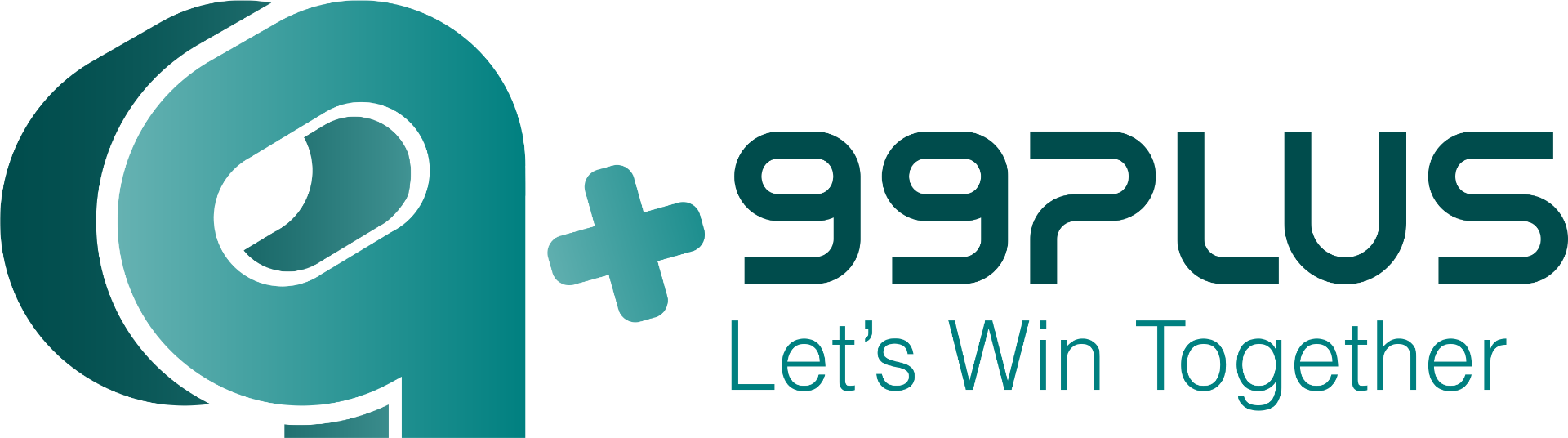 99Plus