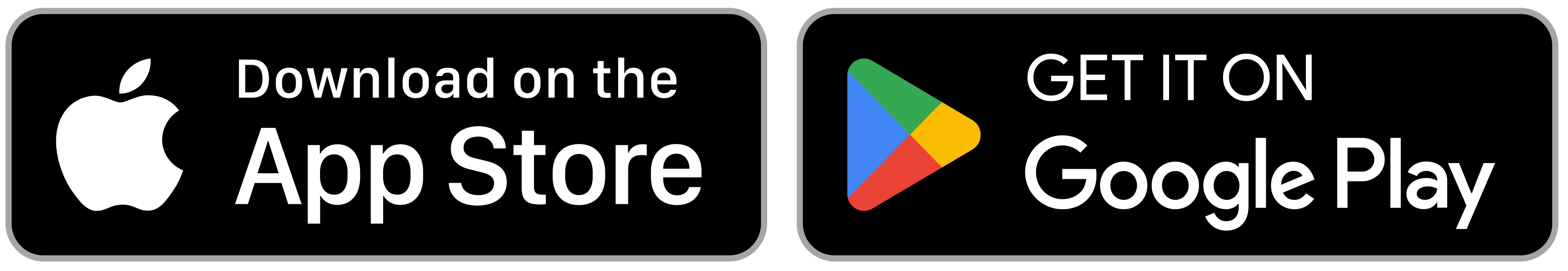 Download on App Store
